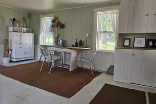 1500 State Route 32, Bristol, ME 04564 - Photo 22