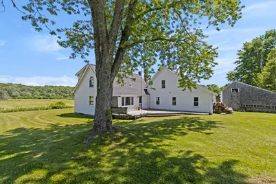 1500 State Route 32, Bristol, ME 04564 - Photo 12
