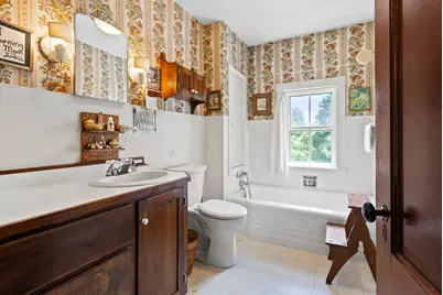 1500 State Route 32, Bristol, ME 04564 - Photo 60