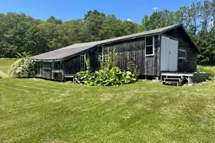 1500 State Route 32, Bristol, ME 04564 - Photo 90