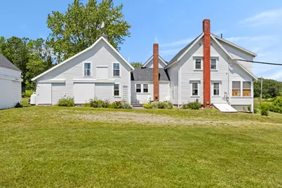 1500 State Route 32, Bristol, ME 04564 - Photo 2