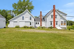 1500 State Route 32, Bristol, ME 04564 - Photo 2