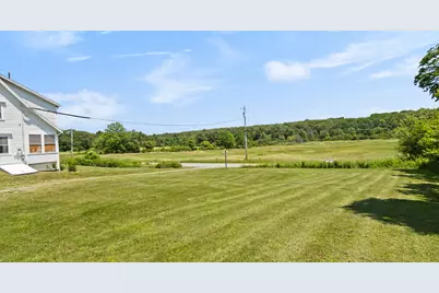1500 State Route 32, Bristol, ME 04564 - Photo 6