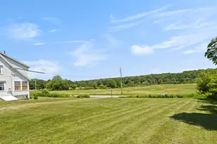1500 State Route 32, Bristol, ME 04564 - Photo 6