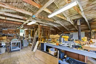1500 State Route 32, Bristol, ME 04564 - Photo 94