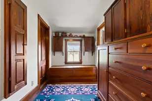 1500 State Route 32, Bristol, ME 04564 - Photo 48