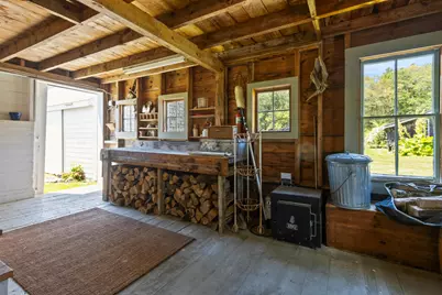 1500 State Route 32, Bristol, ME 04564 - Photo 66