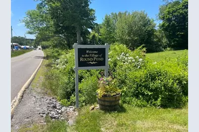 1500 State Route 32, Bristol, ME 04564 - Photo 102