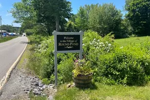 1500 State Route 32, Bristol, ME 04564 - Photo 102