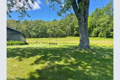 1500 State Route 32, Bristol, ME 04564 - Photo 86