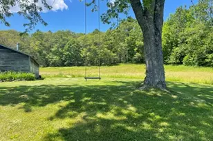 1500 State Route 32, Bristol, ME 04564 - Photo 86