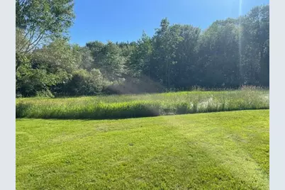 1500 State Route 32, Bristol, ME 04564 - Photo 88