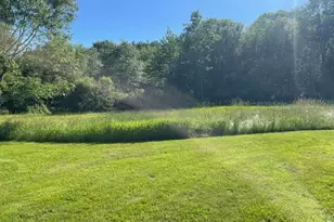 1500 State Route 32, Bristol, ME 04564 - Photo 88