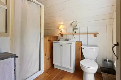 1500 State Route 32, Bristol, ME 04564 - Photo 80