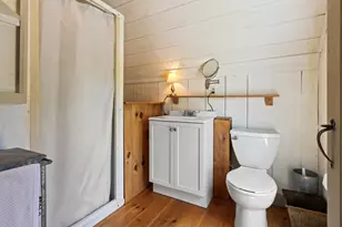 1500 State Route 32, Bristol, ME 04564 - Photo 80