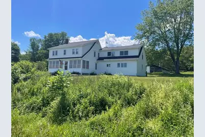 1500 State Route 32, Bristol, ME 04564 - Photo 100