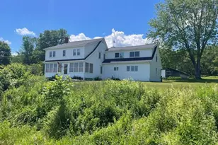 1500 State Route 32, Bristol, ME 04564 - Photo 100