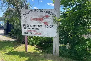1500 State Route 32, Bristol, ME 04564 - Photo 104