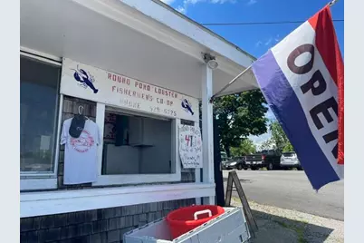 1500 State Route 32, Bristol, ME 04564 - Photo 112