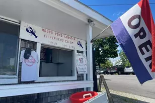 1500 State Route 32, Bristol, ME 04564 - Photo 112