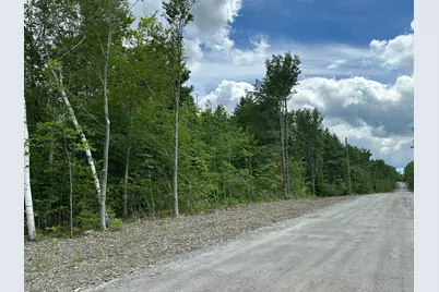 Tbd Dingley Road, Bowdoinham, ME 04008 - Photo 6