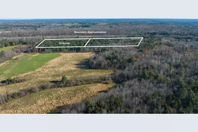 Tbd Dingley Road, Bowdoinham, ME 04008 - Photo 2