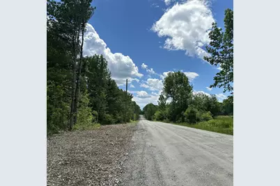 Tbd Dingley Road, Bowdoinham, ME 04008 - Photo 10