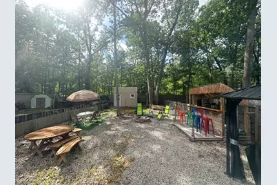 1 Robinson Way #A168, Kennebunk, ME 04043 - Photo 2