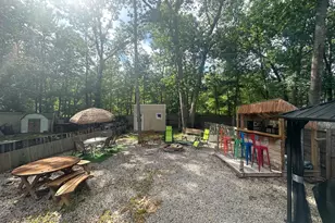 1 Robinson Way, Kennebunk, ME 04043 - Photo 2