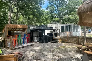 1 Robinson Way, Kennebunk, ME 04043 - Photo 14