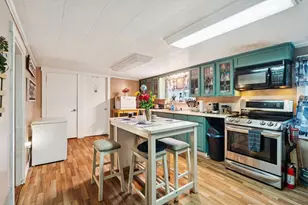 259 Pine Hill Rd, Berwick, ME 03901 - Photo 4