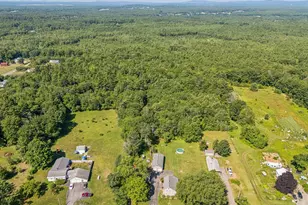 259 Pine Hill Rd, Berwick, ME 03901 - Photo 30