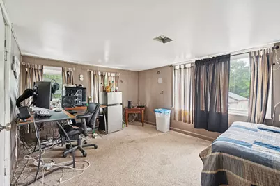 259 Pine Hill Road, Berwick, ME 03901 - Photo 16