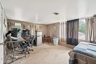 259 Pine Hill Rd, Berwick, ME 03901 - Photo 16