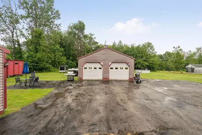 259 Pine Hill Road, Berwick, ME 03901 - Photo 22