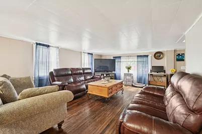259 Pine Hill Road, Berwick, ME 03901 - Photo 10