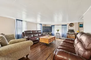 259 Pine Hill Rd, Berwick, ME 03901 - Photo 10