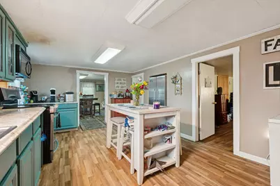 259 Pine Hill Road, Berwick, ME 03901 - Photo 2