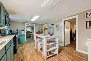 259 Pine Hill Rd, Berwick, ME 03901 - Photo 2