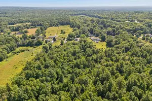 259 Pine Hill Rd, Berwick, ME 03901 - Photo 28