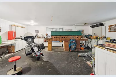 259 Pine Hill Road, Berwick, ME 03901 - Photo 26