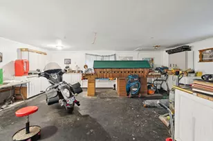 259 Pine Hill Rd, Berwick, ME 03901 - Photo 26