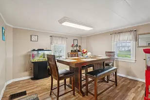 259 Pine Hill Rd, Berwick, ME 03901 - Photo 6