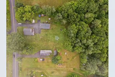 259 Pine Hill Road, Berwick, ME 03901 - Photo 30