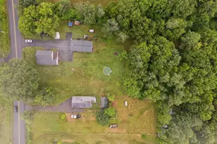 259 Pine Hill Rd, Berwick, ME 03901 - Photo 30