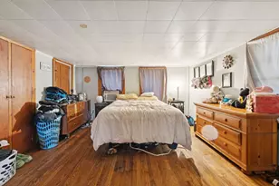 259 Pine Hill Rd, Berwick, ME 03901 - Photo 14