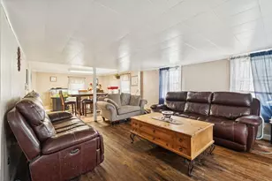 259 Pine Hill Rd, Berwick, ME 03901 - Photo 8