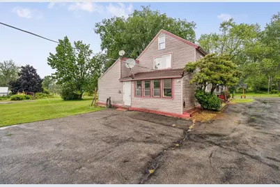259 Pine Hill Road, Berwick, ME 03901 - Photo 24