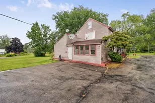 259 Pine Hill Rd, Berwick, ME 03901 - Photo 24