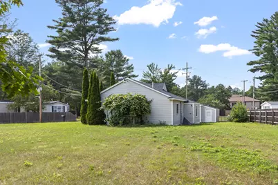 28 Smithwheel Road, Old Orchard Beach, ME 04064 - Photo 8
